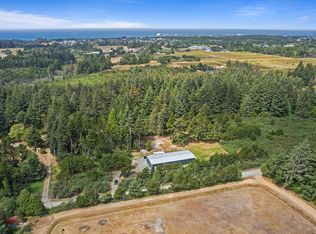 54404 Chandler Rd, Bandon, OR 97411