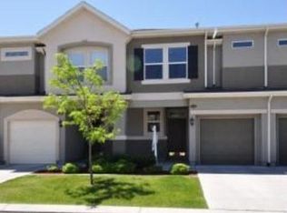 1563 Alsace Way, West Valley City, UT 84119