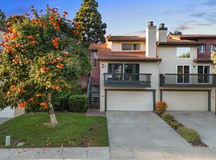 6948 Camino Pacheco, San Diego, CA 92111