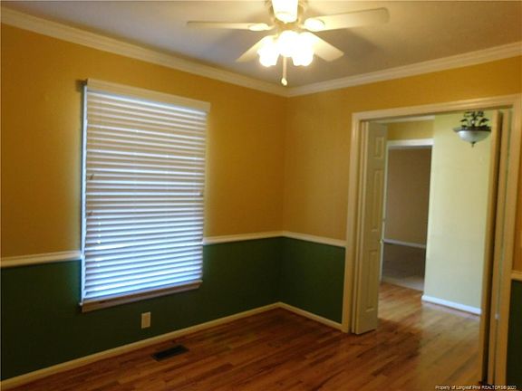 5th image of 15 Independence Dr