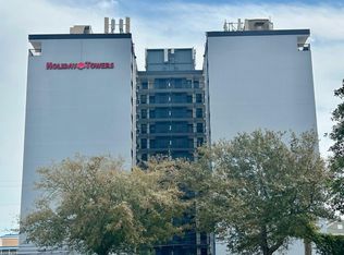 601 Mitchell Dr APT 1204, Myrtle Beach, SC 29577