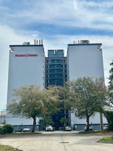601 Mitchell Dr. #1204, Myrtle Beach, SC, 29577