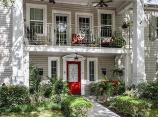 961-63 Picheloup Pl, New Orleans, LA 70119