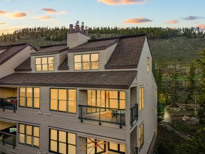 240 Tennis Club Rd #1677, Dillon, CO, 80435