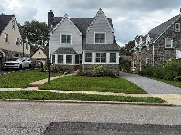 1044 Lindale Ave, Drexel Hill, PA 19026