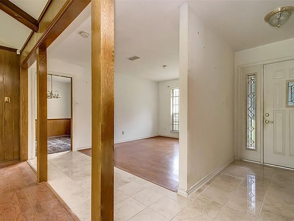 5th image of 13615 Jaycrest Dr