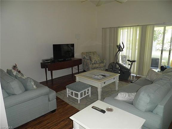 4th image of 25480 Fairway Dunes Ct