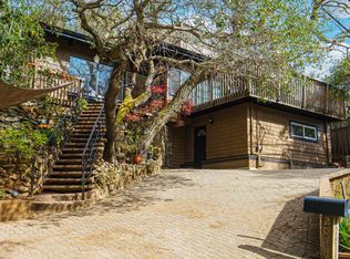 2038 Arbor Ave, Belmont, CA 94002