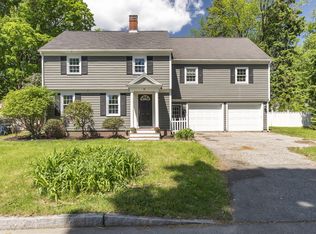 76 Kent St, Portland, ME 04102