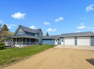48039 Highway 324, Elkton, SD 57026
