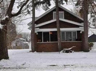 904 S 11th St, Richmond, IN