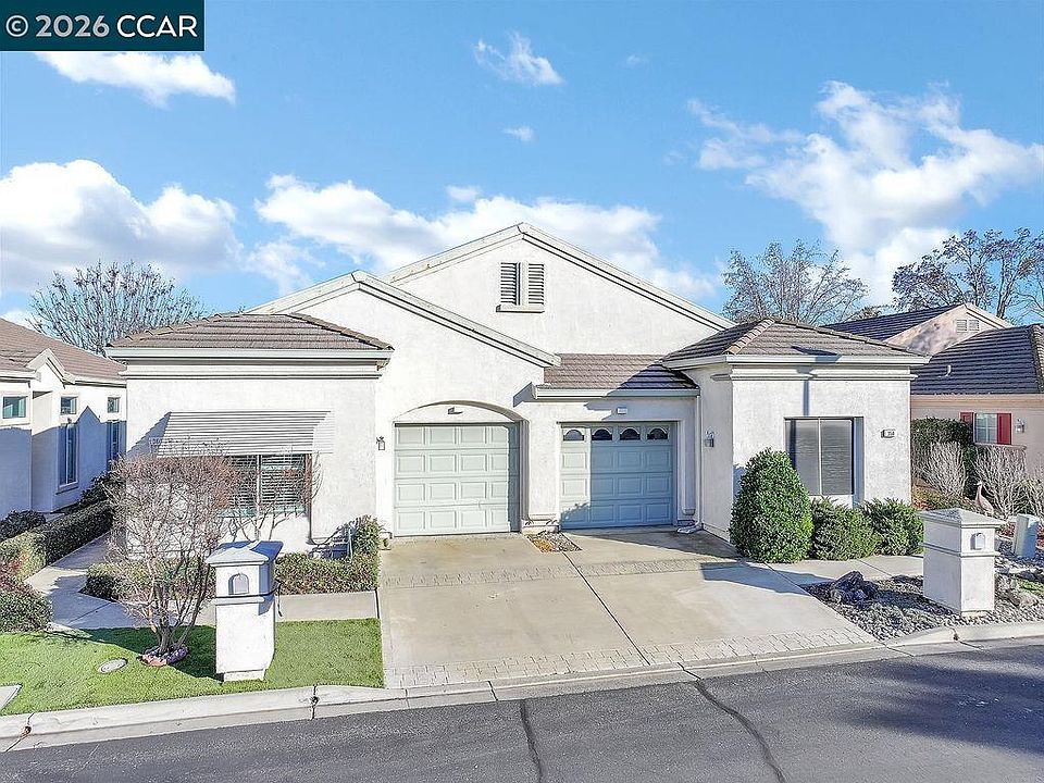 1st image of 360 Winesap Dr