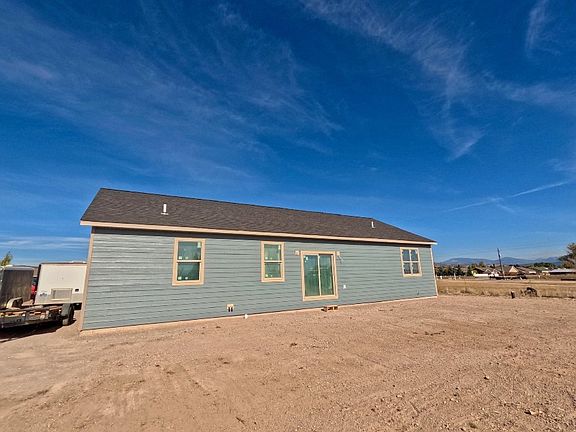 5th image of 1187 Hunter Rd