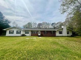 2607 County Road 7714, Troy, AL 36081