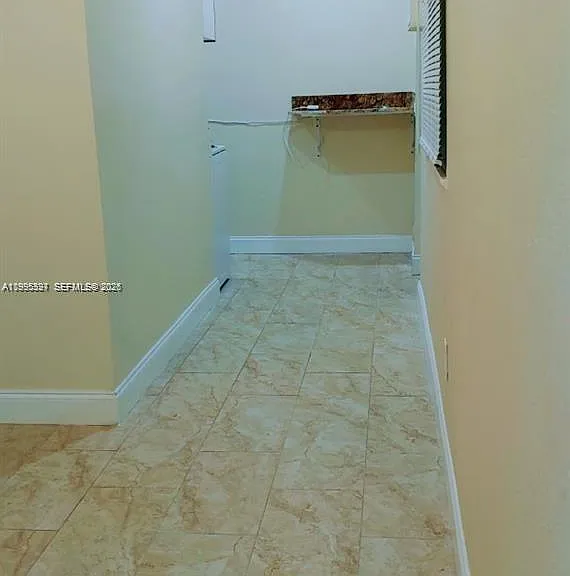 1909 Pierce St #2 — Photo 5