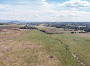 700 Dam Town Rd, Fort Defiance, VA 24437