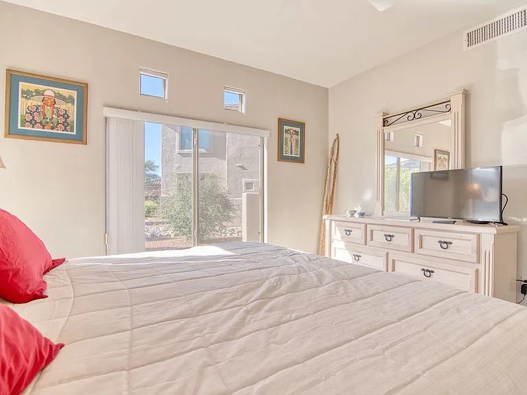 655 W Vistoso Highlands Dr #128 — Photo 8