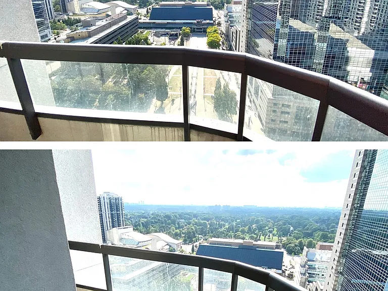 8 Hillcrest Ave #2101 — Photo 22