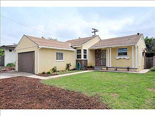 1st image of 5267 Oak Park Dr