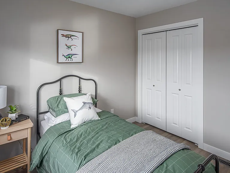13 Seine River Crossing Rd — Photo 81