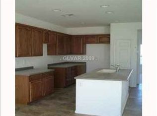 9920 Markhorn Ct, Las Vegas, NV 89149