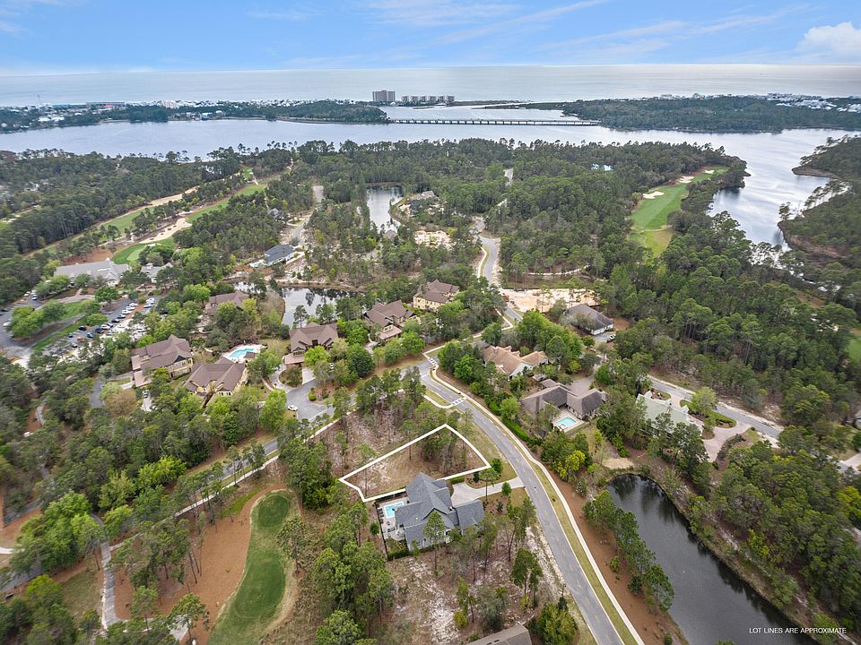 1st image of 1602 Lost Cove Ln