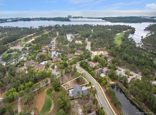 1602 Lost Cove Ln, Panama City Beach, FL 32413