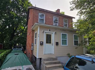 24 S Elm St, Beacon, NY 12508