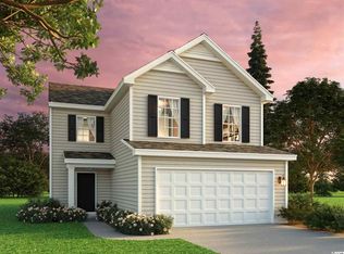 132 Hampton Park Cir, Myrtle Beach, SC 29588