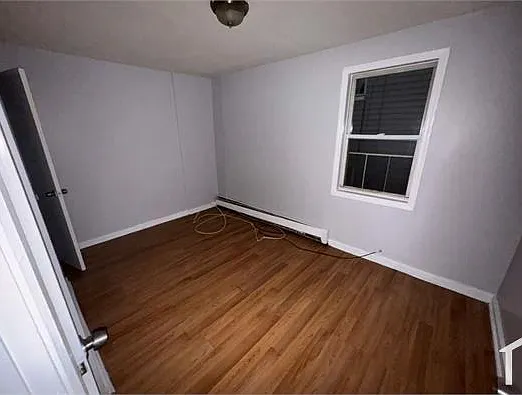 12 Edmonds Pl #2 — Photo 5