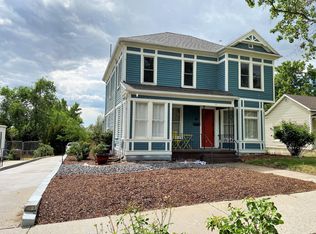 54 S 1200 E, Salt Lake City, UT 84102