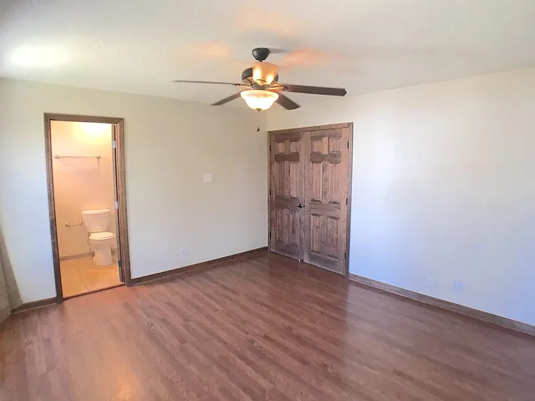 3621 Candlelight Dr NE — Photo 28