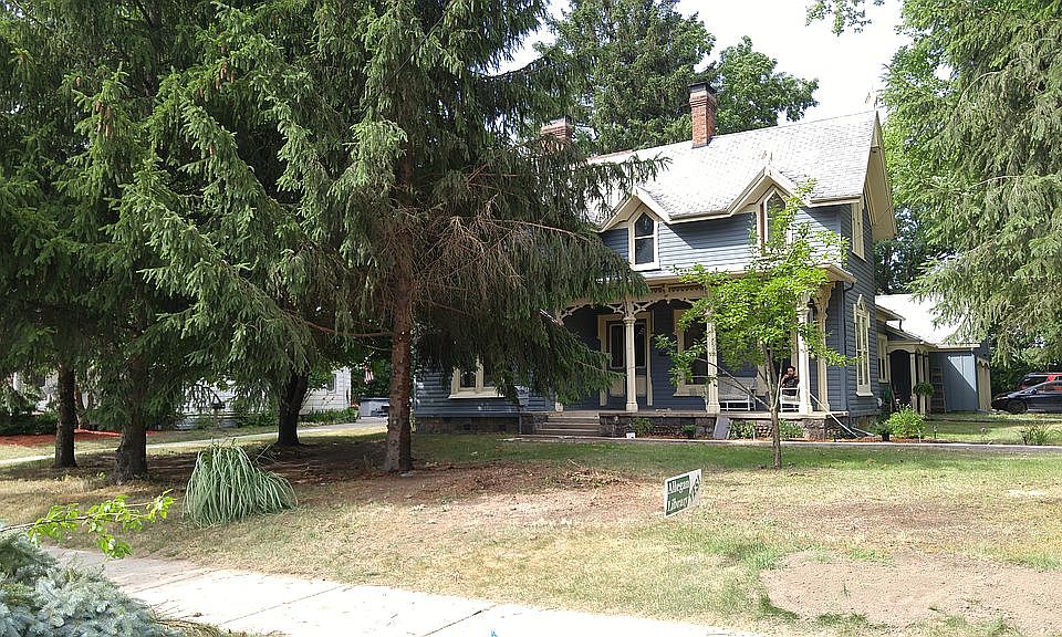 1st image of this home
