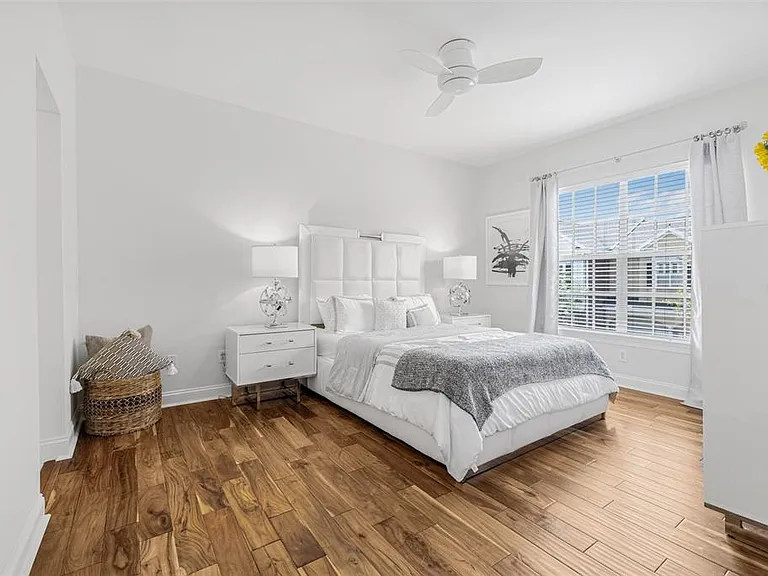 313 Inner Harbour Cir — Photo 32