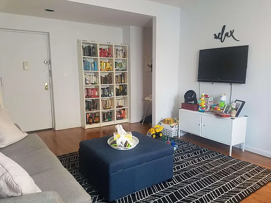 Rented by Citi Mosaic | media 10