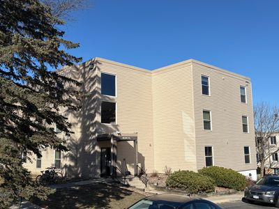 607 19th St NW APT 16, Rochester, MN, 55901