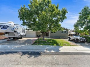107 McKiernan Dr, Folsom, CA