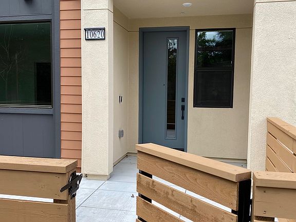 5th image of 10620 Elm Cir