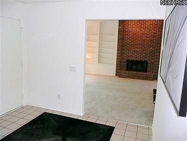 3rd image of 21675 Briar Bush Ln