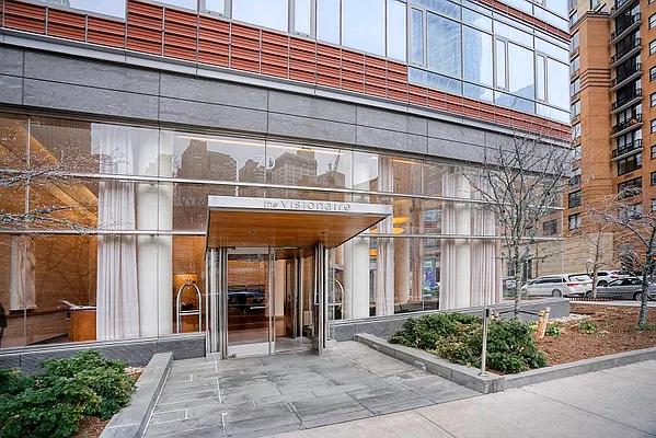 Rented by Oxford Property Group | media 26