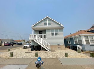 231 Ocean Ave, Point Pleasant Beach, NJ 08742