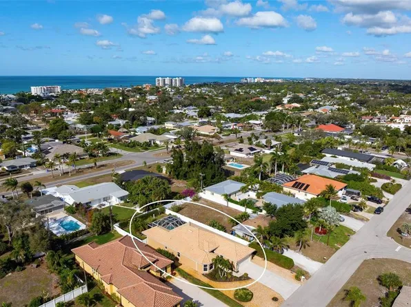 728 Serata St, Venice, FL 34285