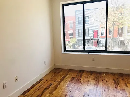 Rented by null | media 21