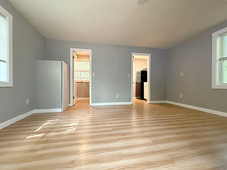 86A Westland Rd — Photo 7