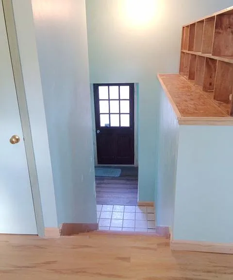 29 Vivian St #A — Photo 1