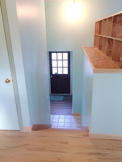 1st image of 29 Vivian St APT A