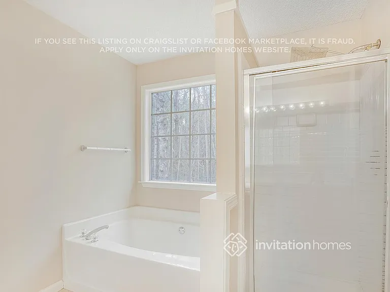 7350 Harlech Trce — Photo 23