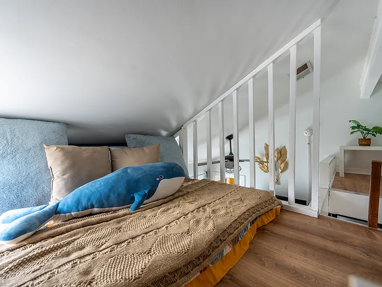 38 Buccaneer St #1/2 — Photo 16