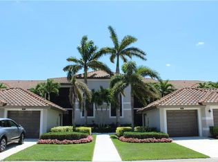 10056 Siesta Bay Dr APT 9515, Naples, FL 34120