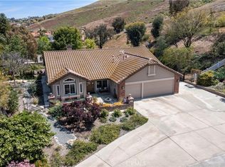 3170 Rainforest Dr, Riverside, CA 92503